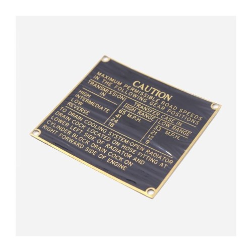 early-production-data-plate-set-for-gpw (7)